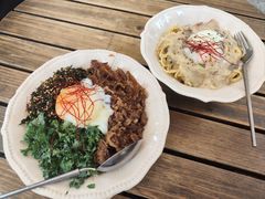 -CowCow其其·牛杂咖啡公司(六运店)