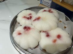 -兰湘子·湘菜小炒(石家庄万象城店)