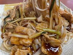 -禾滋味·日日美食店(荔福路店)