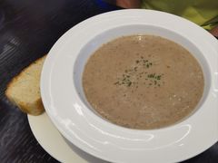 -blue frog蓝蛙(长泰广场店)