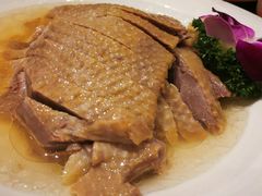 盐水鸭-双东酒店(东关街店)