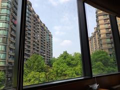-Oakwood奥克伍德·奥克丽府西餐厅