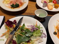 -食间牛排(湖西路店)