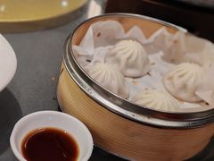 -贰号院子·南京淮扬味(珠江路店)