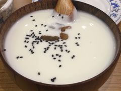 -楼兰印象(朝外店)