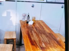 -大叔家福鼎小吃(十全街店)