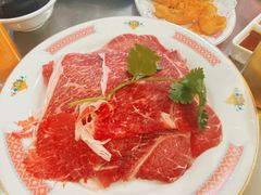 m5上脑-燃计沙茶皇·香港沙茶火锅(人广旗舰店)