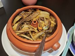-云炒记·丽江本地传统菜(丽江古城店)