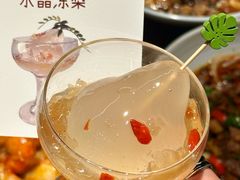 -麻辣总动员·川派海鲜·现炒浇头面·自贡菜(五彩城店)
