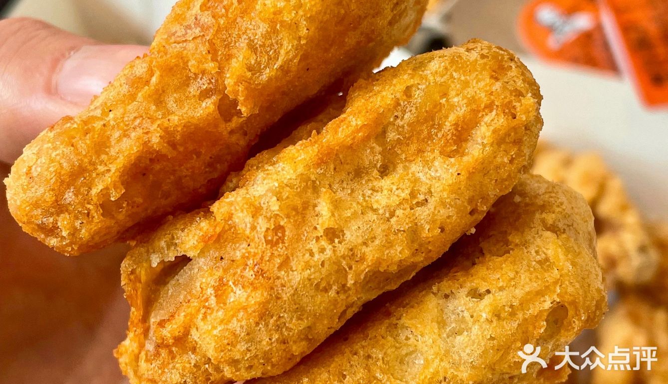 任意周日疯狂拼套餐就可以抽马尔代夫7天5夜双人豪华海岛游！