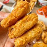 任意周日疯狂拼套餐就可以抽马尔代夫7天5夜双人豪华海岛游！