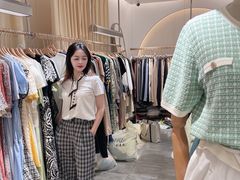 -广州白马服装市场