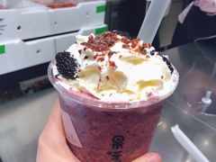 -果呀呀(国金街店)