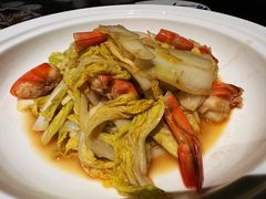 -东莱海上(长宁来福士店)