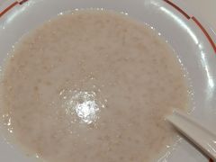 -香港深仔记茶餐厅(东门店)