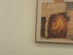 -锦初•影院式足道•新中式SPA(茂业天地店)