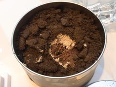 -麦雪尔甜品·生日蛋糕(新街口旗舰店)