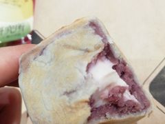 -姜先生仙仙豆糕(浦江万达店)