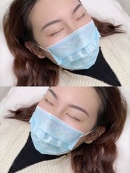 -JONMAVIN·美学