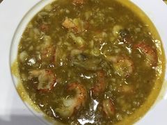 -海盗虾饭·剥好的小龙虾饭(SOHO尚都店)
