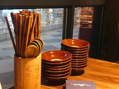 -先启半步颠小酒馆(白麓里店)