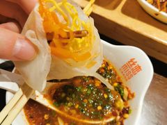 -丝恋丝娃娃(逸天城国贸店)