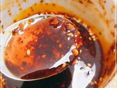 -马光荣肉丸糊辣汤(边东街店)