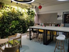 -引领英语·成人口语·雅思托福