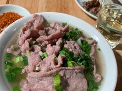 -全牛匠·乐山跷脚牛肉(新中关店)
