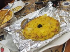 -番茄屋葡式美食(总店)