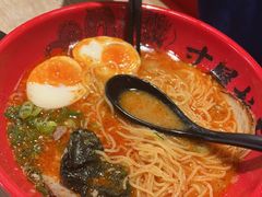 -寸屋拉面(凯德晶萃店)