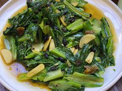 -金佬馆·川菜(芜湖繁昌华亿店)