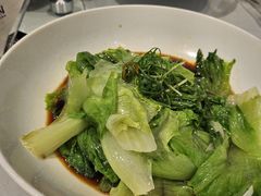 -正兴蜀园(科技园区店)