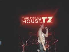 -TZ House音乐现场(茅台店)