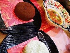-牛New寿喜烧(青浦店)