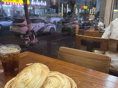 -溢香苑瓦罐(前进路店)