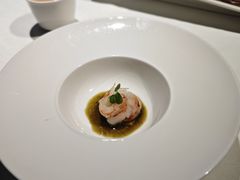 -黑明餐厅(白鹭洲店)