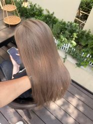 -奈斯Nice·Hair·salon