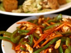 -清真宏玉祥黄门脸餐厅(华荫东里店)