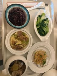 -禧月荟月子中心(前海Max店)