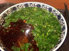 -有礼有面(知春路店)