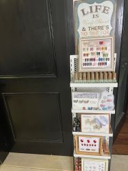 -Eri Nail·绘里专业美甲美睫
