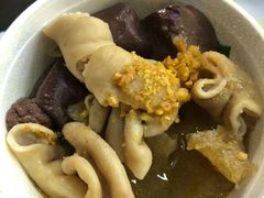 -新永兴美食坊