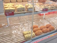 -味多美蛋糕(安贞桥东店)