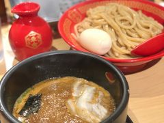 -博多舍楽(金利来店)