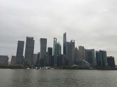 -公平路渡口(轮渡站)