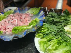 -萧邦音乐会所KTV·蒸汽活海鲜自助(福田店)