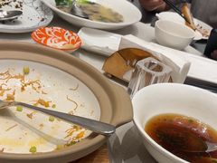 -新吉士·上海菜(浦东LCM置汇旭辉店)