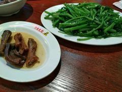 -陈光记烧腊(长寿路店)