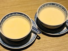 -汤城小厨•粤菜•靓汤(望京凯德mall店)